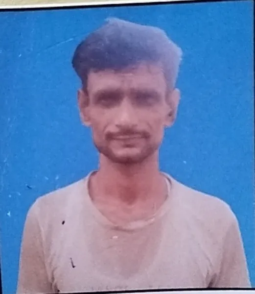 नदगोपाल पाण्डे
